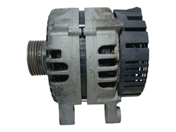 ALTERNADOR PEUGEOT 307 308 408 CITROEN C4 C5 2.0 16V 07/13