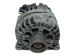 ALTERNADOR PEUGEOT 307 308 408 CITROEN C4 C5 2.0 16V 07/13