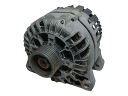 ALTERNADOR PEUGEOT 307 308 408 CITROEN C4 C5 2.0 16V 07/13