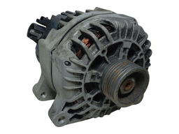 Alternador Peugeot 307 308 408 Citroen C4 C5 2.0 16v 07/13
