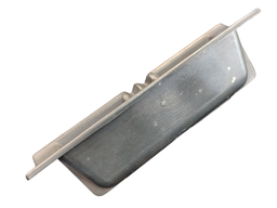 MOLDURA CINZEIRO ORIGINAL FIAT UNO 1190015