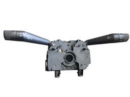 Chave Seta Sem Limpador/Trip Orginal Fiat Mobi 1002333040