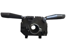 CHAVE SETA ORIGINAL FIAT STRADA 100267913