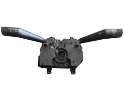 CHAVE SETA ORIGINAL FIAT STRADA 100267913