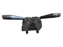 CHAVE SETA ORIGINAL FIAT STRADA 100267913