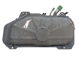 TANQUE COMBUSTIÍVEL PALIO IDEA ARGO CRONOS UNO VIVACE SIENA