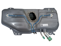 TANQUE COMBUSTIÍVEL PALIO IDEA ARGO CRONOS UNO VIVACE SIENA