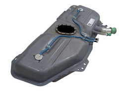 TANQUE COMBUSTIÍVEL PALIO IDEA ARGO CRONOS UNO VIVACE SIENA