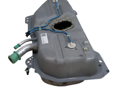 TANQUE COMBUSTIÍVEL PALIO IDEA ARGO CRONOS UNO VIVACE SIENA