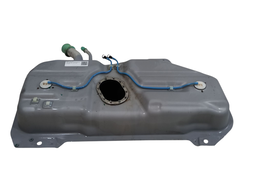 TANQUE COMBUSTIÍVEL PALIO IDEA ARGO CRONOS UNO VIVACE SIENA