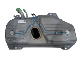 TANQUE COMBUSTIÍVEL PALIO IDEA ARGO CRONOS UNO VIVACE SIENA