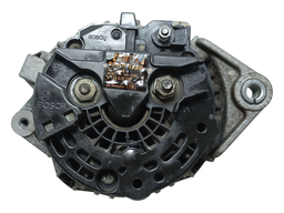 ALTERNADOR ASTRA VECTRA S10 BLAZER ZAFIRA STILO DOBLO 