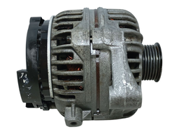 ALTERNADOR ASTRA VECTRA S10 BLAZER ZAFIRA STILO DOBLO 