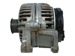 ALTERNADOR ASTRA VECTRA S10 BLAZER ZAFIRA STILO DOBLO 