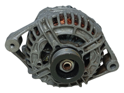 ALTERNADOR ASTRA VECTRA S10 BLAZER ZAFIRA STILO DOBLO 