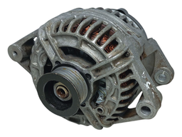 ALTERNADOR ASTRA VECTRA S10 BLAZER ZAFIRA STILO DOBLO 