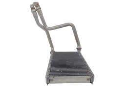 RADIADOR AR QUENTE CHEVROLET TRACKER 1.2 2020/... T18250C