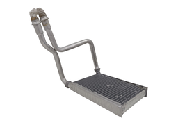 RADIADOR AR QUENTE CHEVROLET TRACKER 1.2 2020/... T18250C