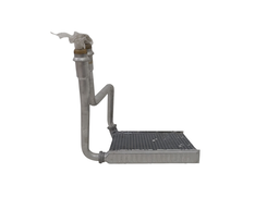 RADIADOR AR QUENTE CHEVROLET TRACKER 1.2 2020/... T18250C