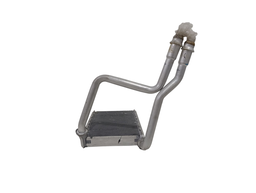 RADIADOR AR QUENTE CHEVROLET TRACKER 1.2 2020/... T18250C