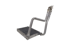 RADIADOR AR QUENTE CHEVROLET TRACKER 1.2 2020/... T18250C