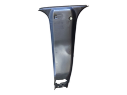 ACABAMENTO COLUNA CENTRAL ORGINAL FIAT SIENA 735331233