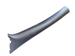 Acabamento coluna Parabrisa LE Orginal Fiat Palio714257000