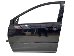 Porta Dianteira Esquerda Onix 2020 2021 2022/..