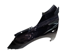 PARALAMA ESQUERDO ONIX 2020/ C/AMASSADO