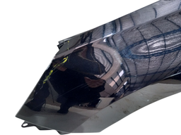 PARALAMA ESQUERDO ONIX 2020/ C/AMASSADO