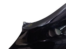 PARALAMA ESQUERDO ONIX 2020/ C/AMASSADO