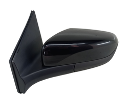 Retrovisor Esquerdo Onix 2020 2021/ Elétrico S/ Sensor