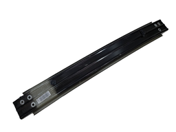 Alma Lâmina Parachoque Dianteiro Onix 2020 2021 2022/..