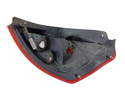 LANTERNA TRASEIRA ESQUERDA NEW FIESTA HATCH 2013 A 2019