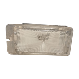 Lanterna Luz Do Teto Renault Clio Laguna Megane 8200418356