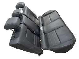 BANCO TRASEIRO ONIX HATCH 2020 2021 2022/..