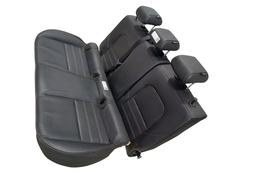 BANCO TRASEIRO ONIX HATCH 2020 2021 2022/..