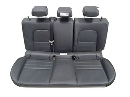 Banco Traseiro Onix Hatch 2020 2021 2022/..