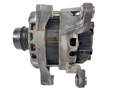 ALTERNADOR ONIX TRACKER 1.0 3CC TURBO/ASPIRADO 2020 2021/.. 