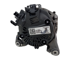 ALTERNADOR ONIX TRACKER 1.0 3CC TURBO/ASPIRADO 2020 2021/.. 