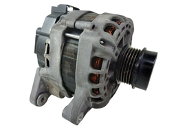 Alternador Onix Tracker 1.0 3cc Turbo/Aspirado 2020 2021/.. 