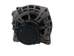 ALTERNADOR ONIX TRACKER 1.0 3CC TURBO/ASPIRADO 2020 2021/.. 