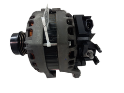 ALTERNADOR ONIX TRACKER 1.0 3CC TURBO/ASPIRADO 2020 2021/.. 