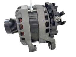 ALTERNADOR ONIX TRACKER 1.0 3CC TURBO/ASPIRADO 2020 2021/.. 