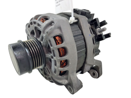 ALTERNADOR ONIX TRACKER 1.0 3CC TURBO/ASPIRADO 2020 2021/.. 