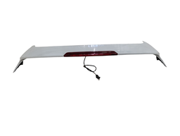 AEROFÓLIO HONDA HR-V 2016 A 2021