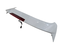 AEROFÓLIO HONDA HR-V 2016 A 2021