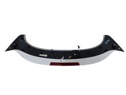 AEROFÓLIO HONDA HR-V 2016 A 2021