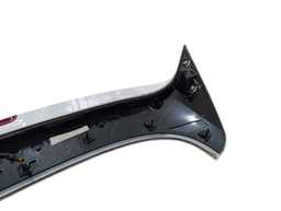 AEROFÓLIO HONDA HR-V 2016 A 2021