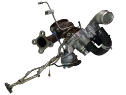 Turbina Onix Tracker 1.0 3cc 2020 2021 2022/...